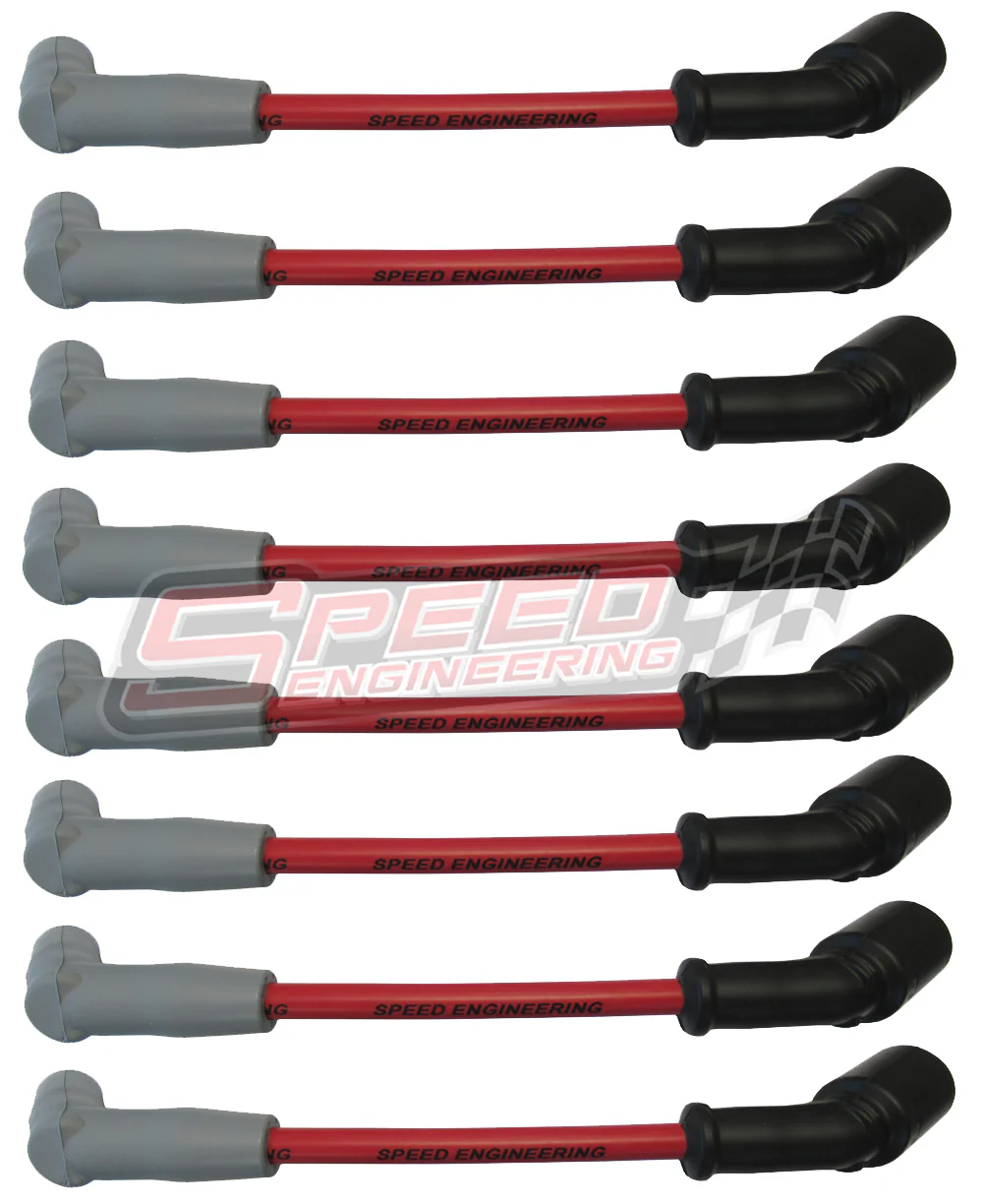 Gen 5 Camaro 2" Longtube Headers | 2010-2015 (LS3 L99 Engines) - Image 10