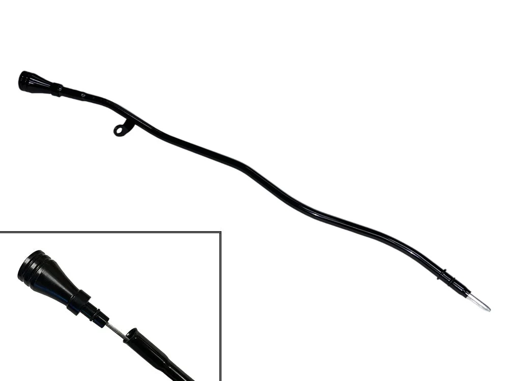 Speed Engineering LT Swap Conversion Oil Pan | (Low Profile) - Image 3