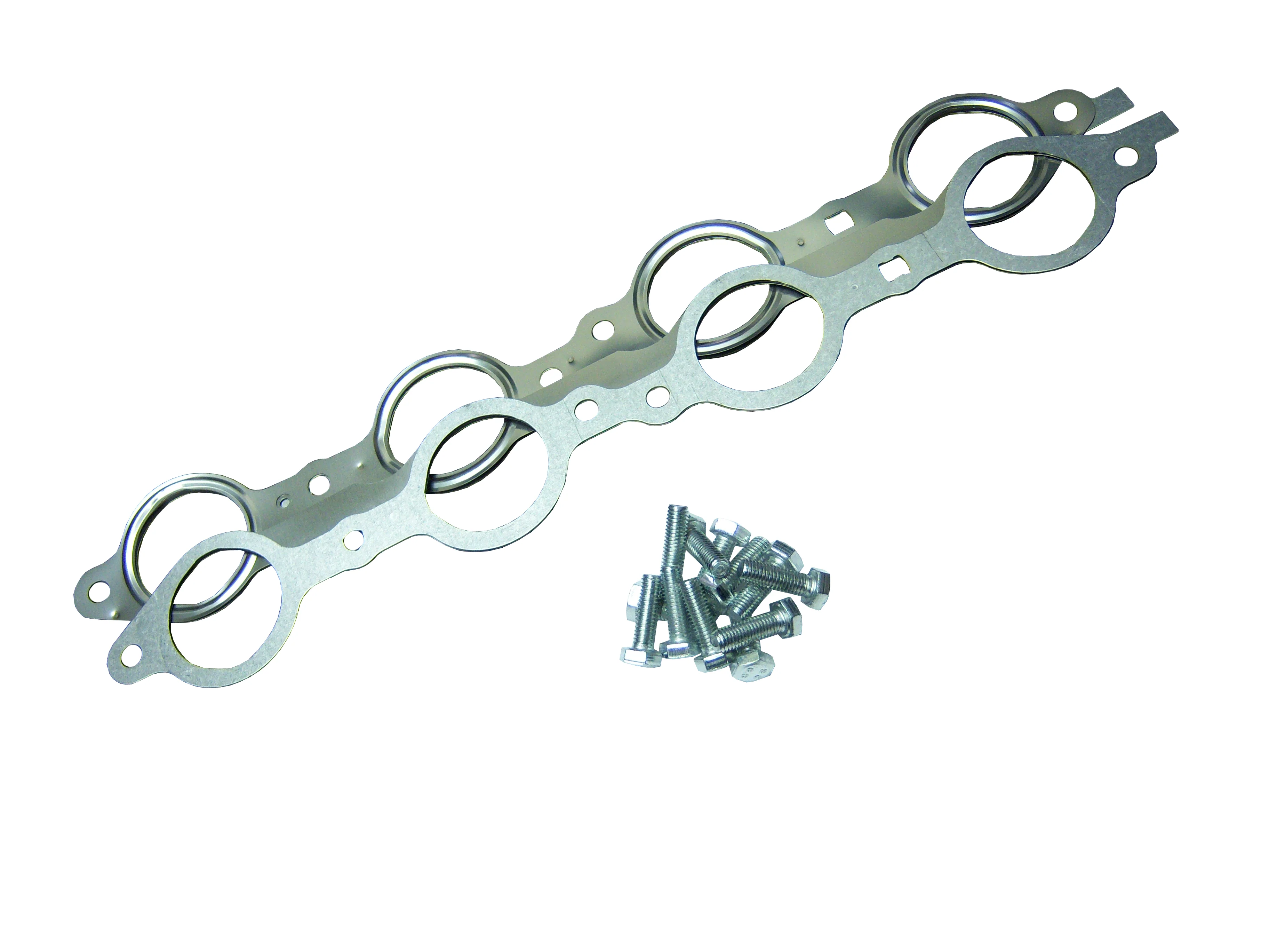 Pontiac G8 & Chevrolet SS Sedan Longtube Headers | 1 7/8" (LS2 LS3 Engines) - Image 9