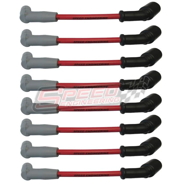 Pontiac GTO 1 7/8" Longtube Headers | 2004-2006 (LS1 LS2 Engines) - Image 6