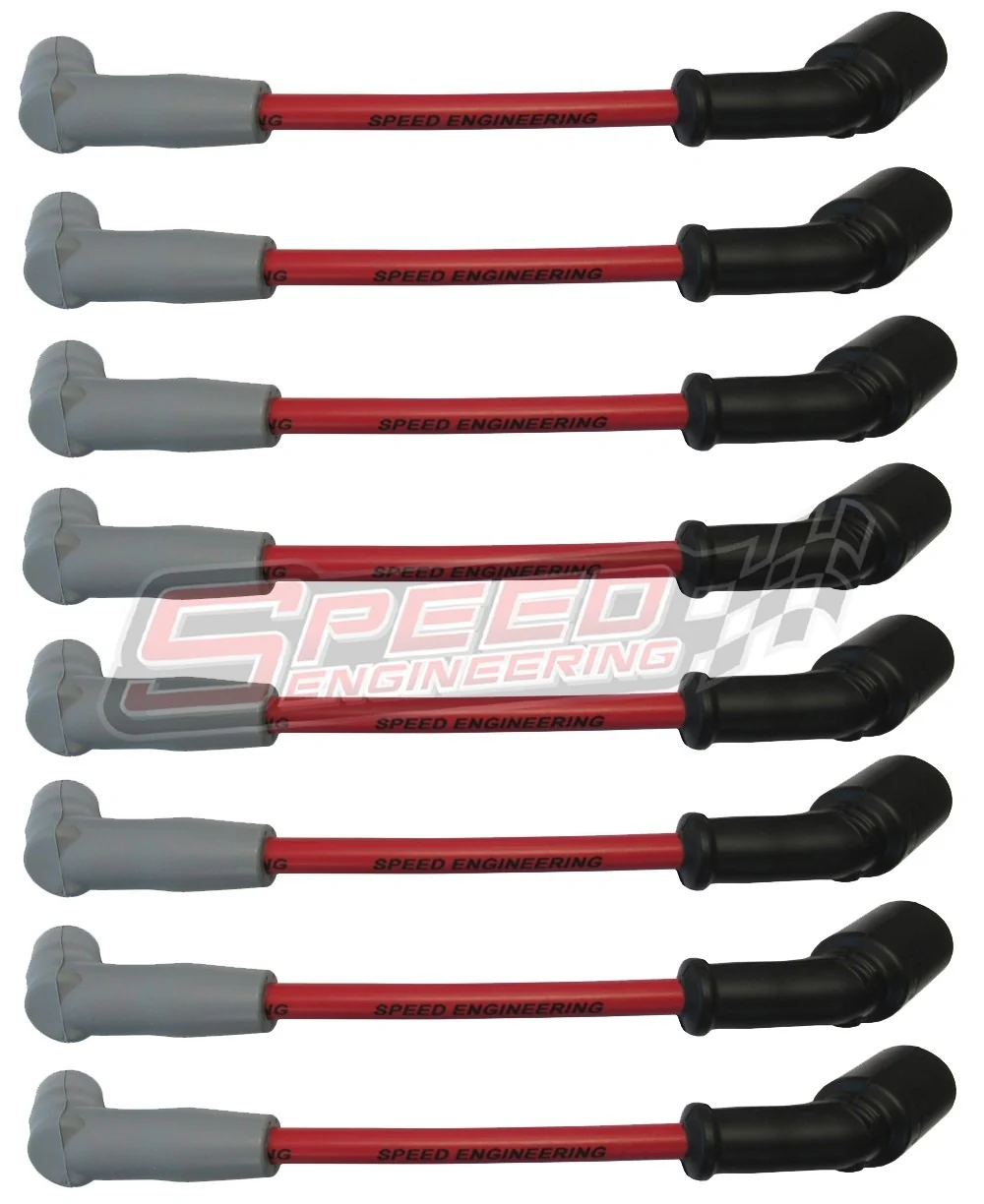 Silverado & Sierra 1 3/4" Longtube Headers | 2007-2013 - Image 8