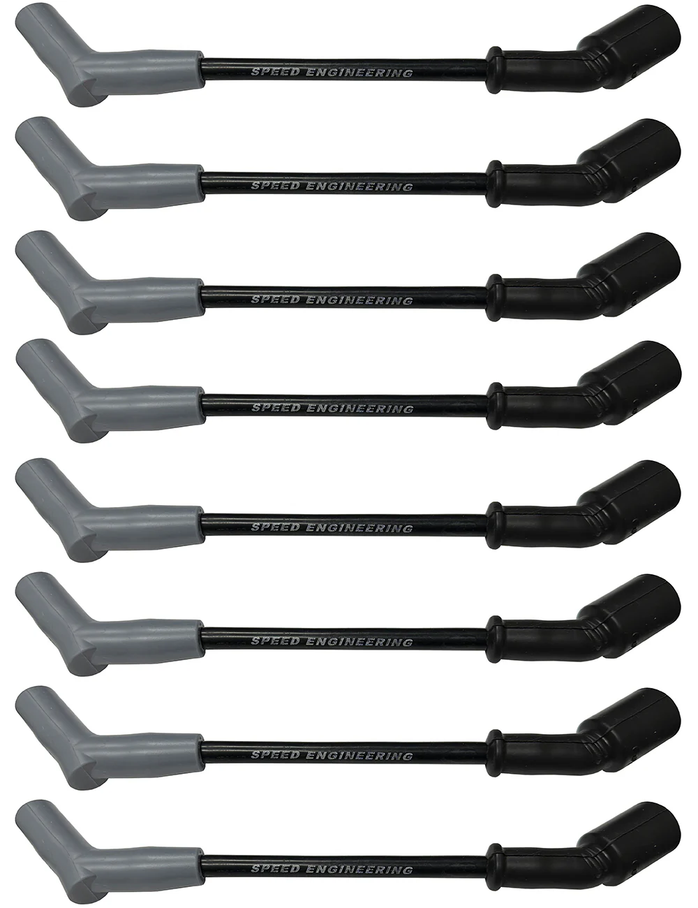 Silverado & Sierra 1 3/4" Longtube Headers | 2007-2013 - Image 9