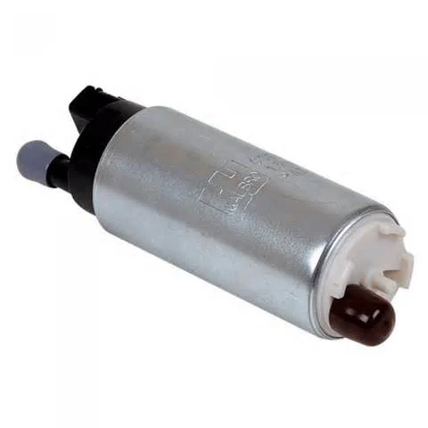 Walbro Electric In-Tank Fuel Pump | (255 LPH KIT)