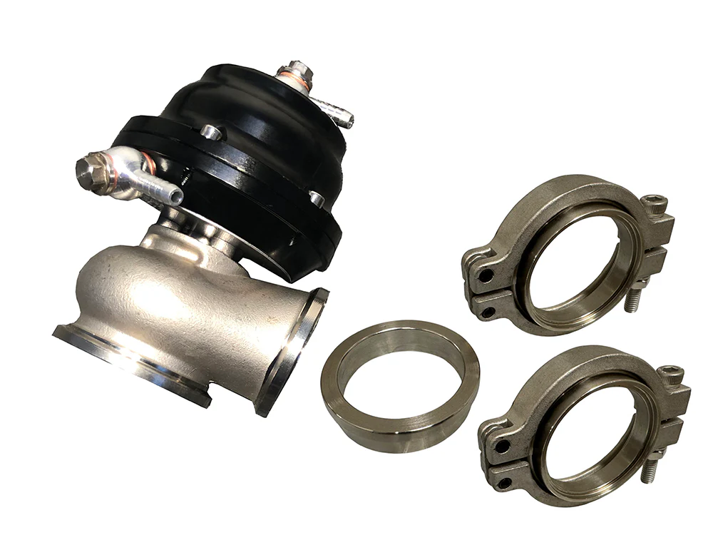 44mm Wastegate | (Sold Individually)