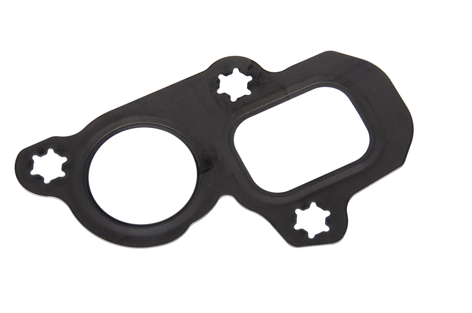 Water Pump Gasket | (LT1, LT4, L83, L86 Engines)